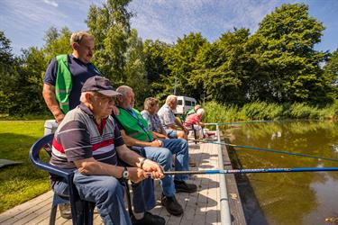 Column Jaap Vriend: ‘Feedback: het smeermiddel in communicatie’