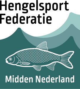 Hengelsportfederatie Midden Nederland