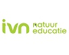 IVN