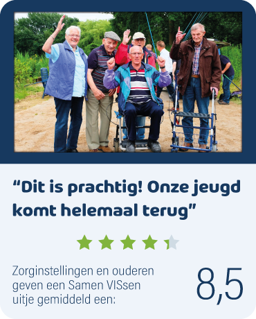 Recensie