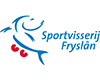 Sportvisserij Fryslân