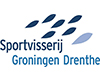 Sportvisserij Groningen Drenthe