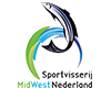 Sportvisserij MidWest Nederland